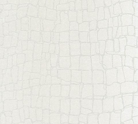 Обои Hookedonwalls Sweet Luxe 33200