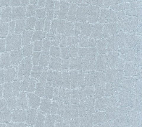 Обои Hookedonwalls Sweet Luxe 33201