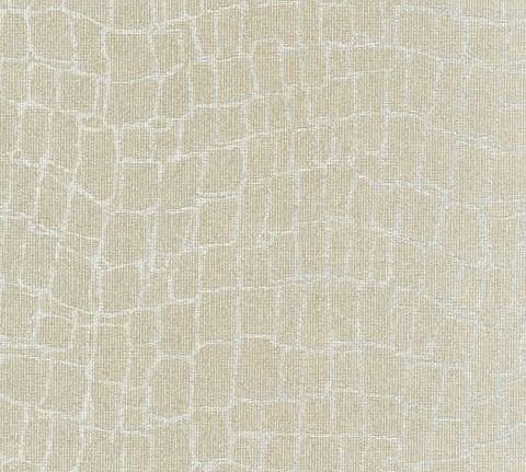 Обои Hookedonwalls Sweet Luxe 33202