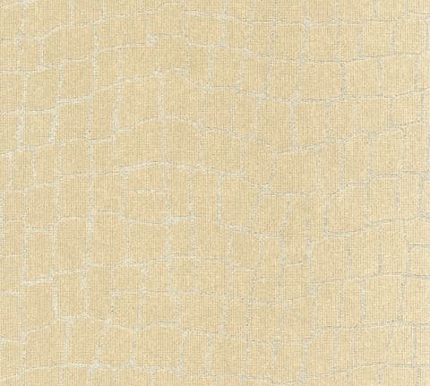 Обои Hookedonwalls Sweet Luxe 33203