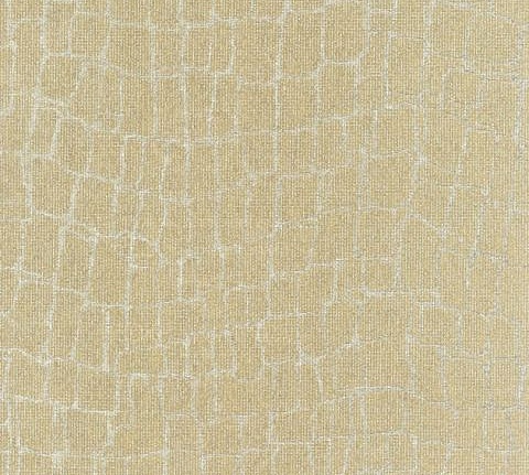 Обои Hookedonwalls Sweet Luxe 33204