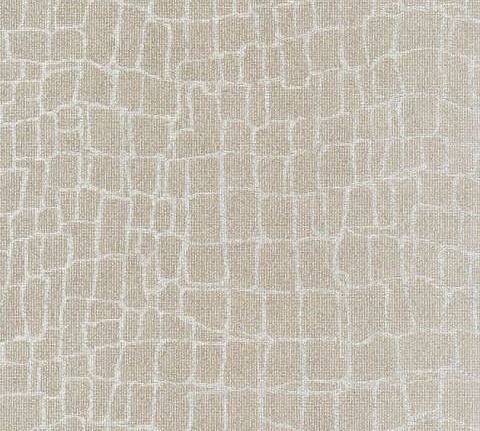 Обои Hookedonwalls Sweet Luxe 33206