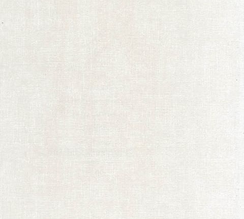 Обои Hookedonwalls Sweet Luxe 33250
