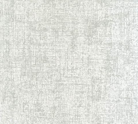 Обои Hookedonwalls Sweet Luxe 33251