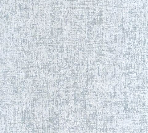 Обои Hookedonwalls Sweet Luxe 33252