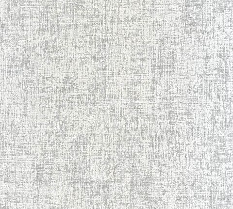 Обои Hookedonwalls Sweet Luxe 33253