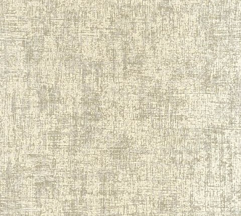 Обои Hookedonwalls Sweet Luxe 33254