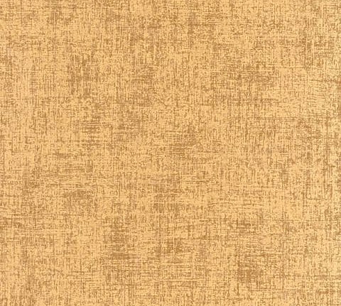 Обои Hookedonwalls Sweet Luxe 33255