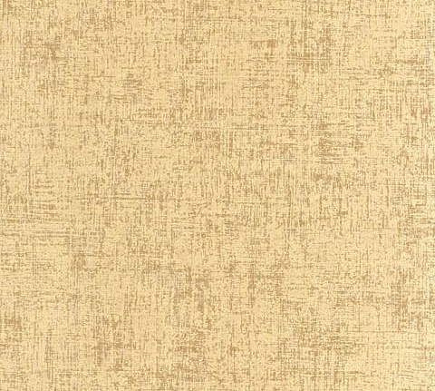 Обои Hookedonwalls Sweet Luxe 33256
