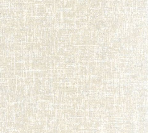 Обои Hookedonwalls Sweet Luxe 33257