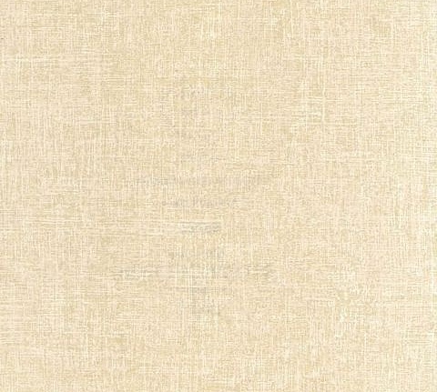 Обои Hookedonwalls Sweet Luxe 33258