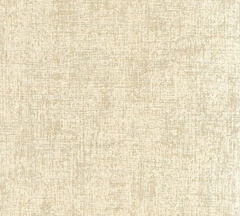 Обои Hookedonwalls Sweet Luxe 33259