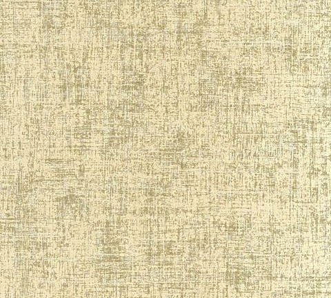 Обои Hookedonwalls Sweet Luxe 33260