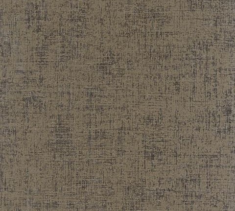 Обои Hookedonwalls Sweet Luxe 33261