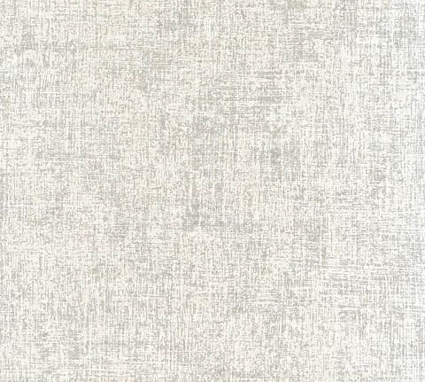 Обои Hookedonwalls Sweet Luxe 33262