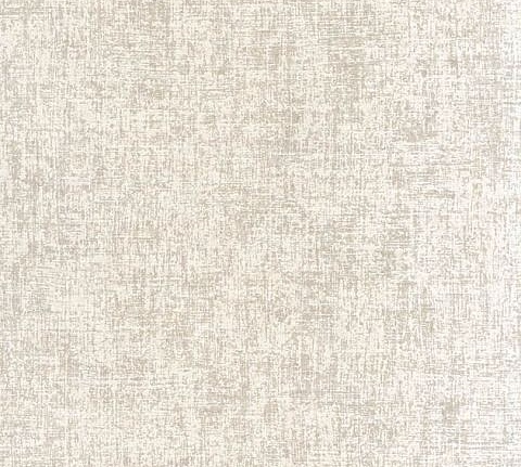 Обои Hookedonwalls Sweet Luxe 33263