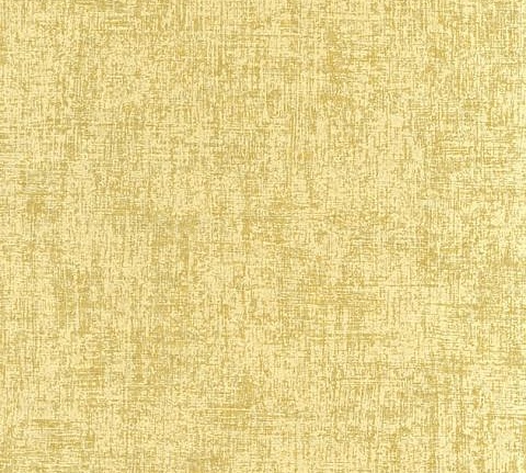 Обои Hookedonwalls Sweet Luxe 33265