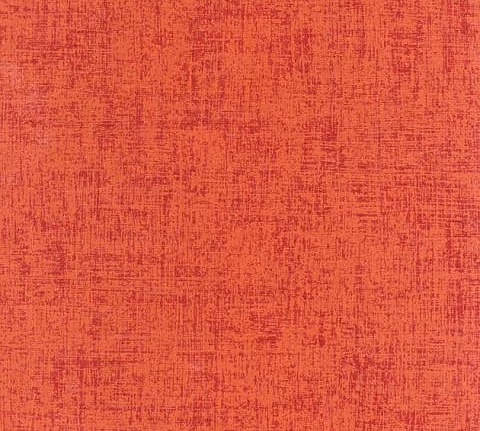 Обои Hookedonwalls Sweet Luxe 55264
