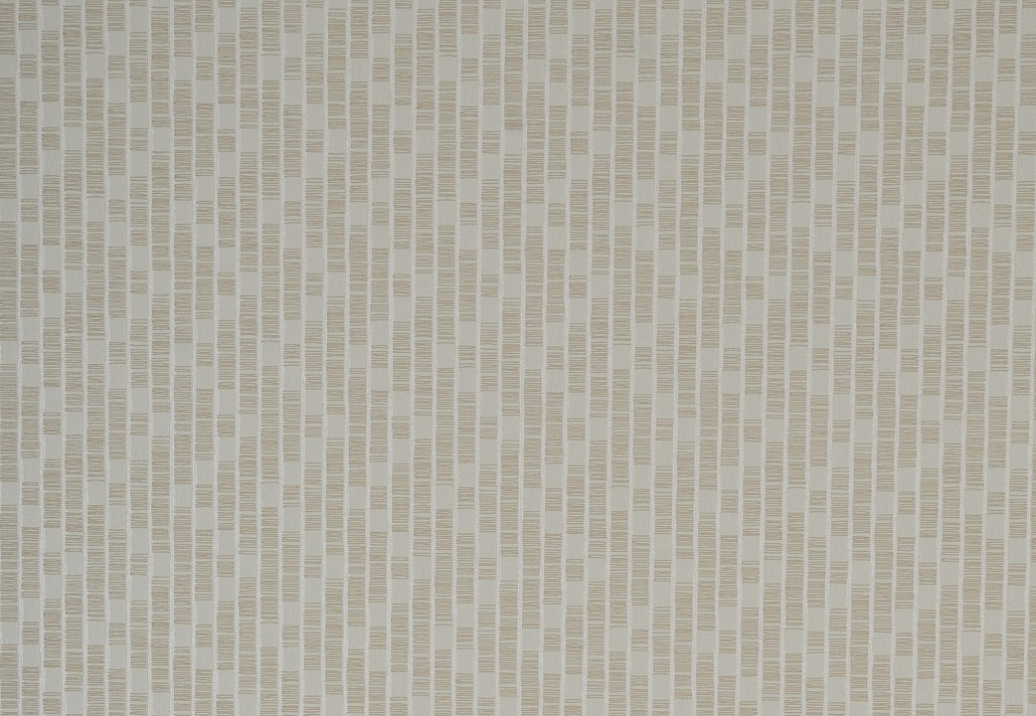 Обои Hookedonwalls Secret Garden 46105