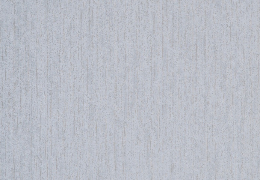 Обои Hookedonwalls Secret Garden 46202