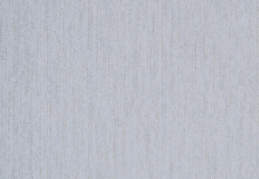 Обои Hookedonwalls Secret Garden 46202