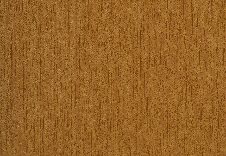 Обои Hookedonwalls Secret Garden 46203