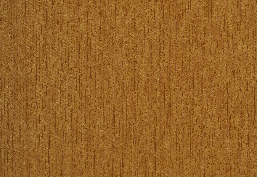 Обои Hookedonwalls Secret Garden 46203