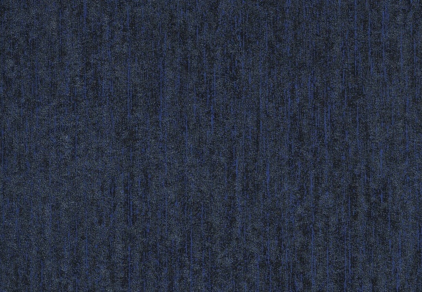 Обои Hookedonwalls Secret Garden 46204