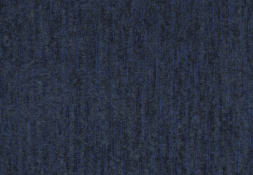 Обои Hookedonwalls Secret Garden 46204