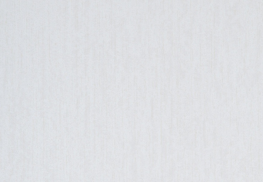 Обои Hookedonwalls Secret Garden 46205