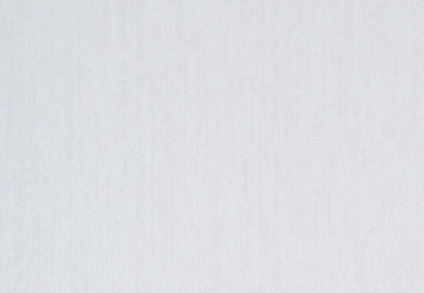 Обои Hookedonwalls Secret Garden 46205