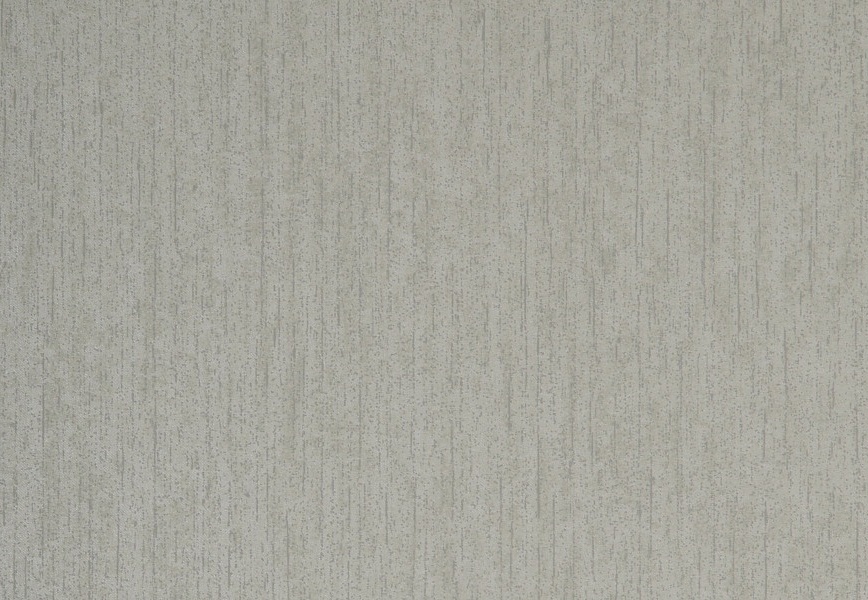 Обои Hookedonwalls Secret Garden 46206