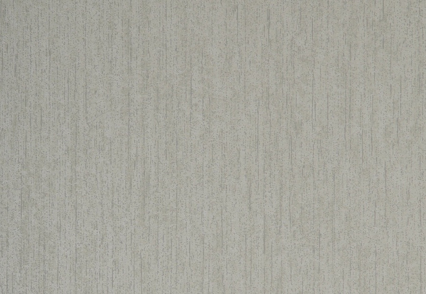 Обои Hookedonwalls Secret Garden 46206