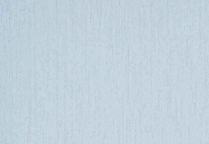 Обои Hookedonwalls Secret Garden 46207