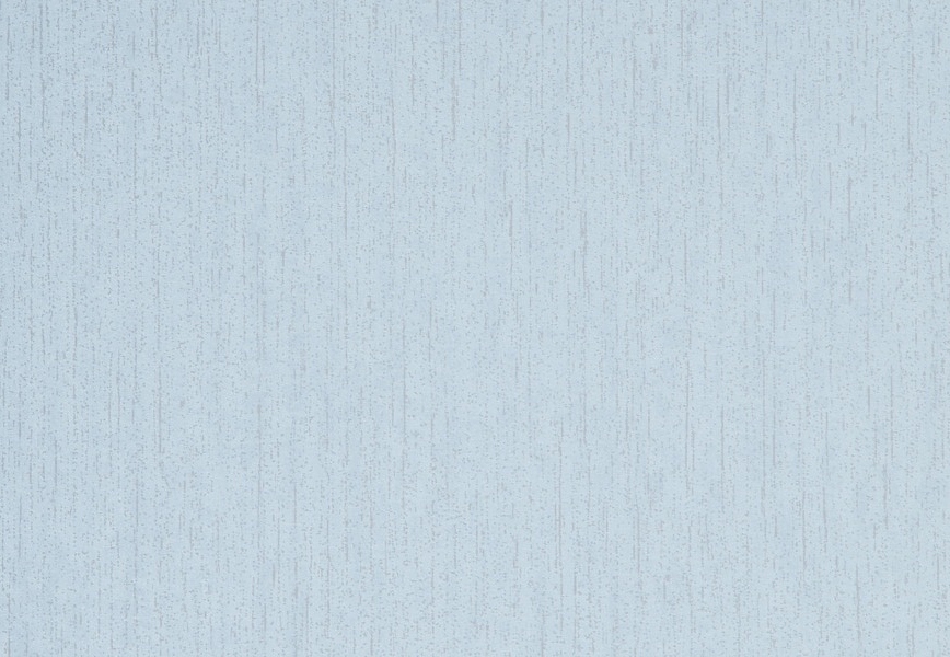 Обои Hookedonwalls Secret Garden 46207