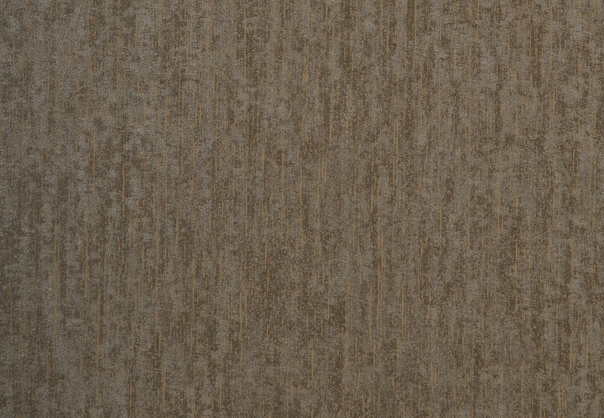Обои Hookedonwalls Secret Garden 46208