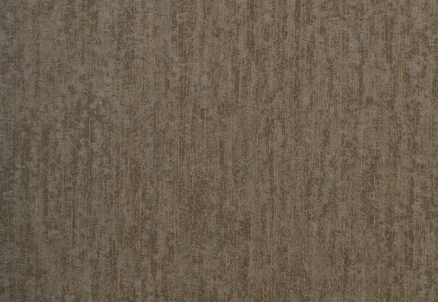 Обои Hookedonwalls Secret Garden 46208