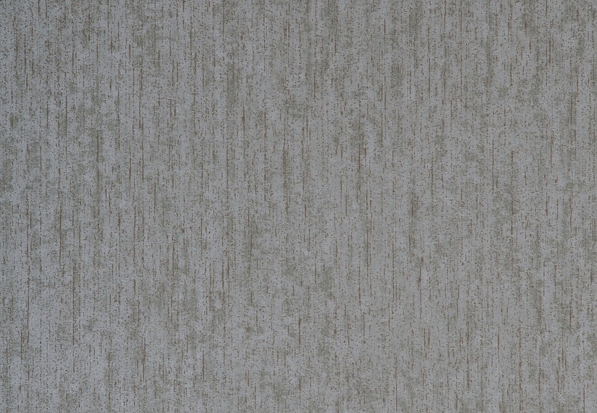 Обои Hookedonwalls Secret Garden 46209
