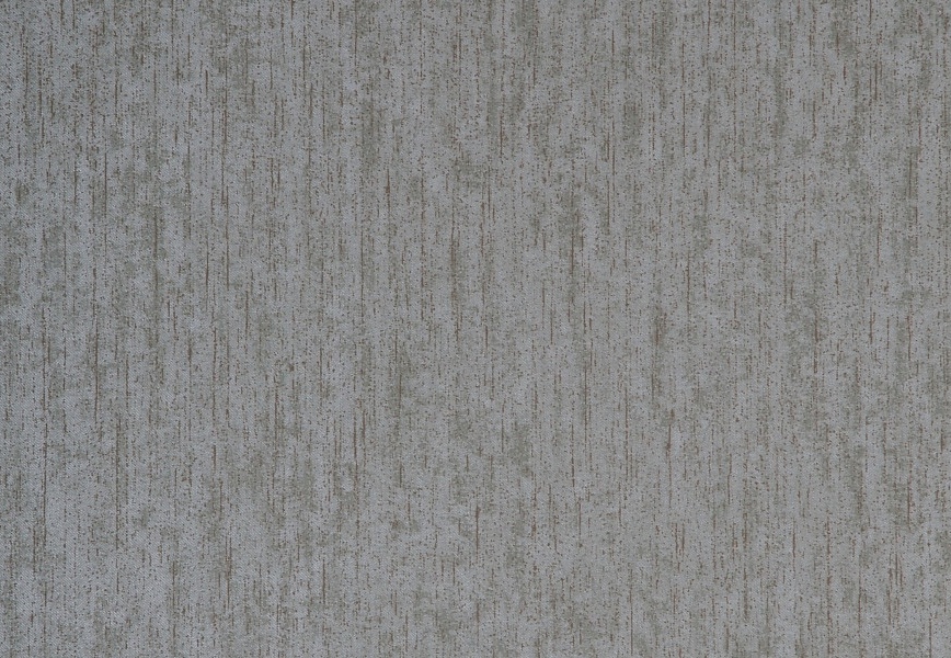 Обои Hookedonwalls Secret Garden 46209