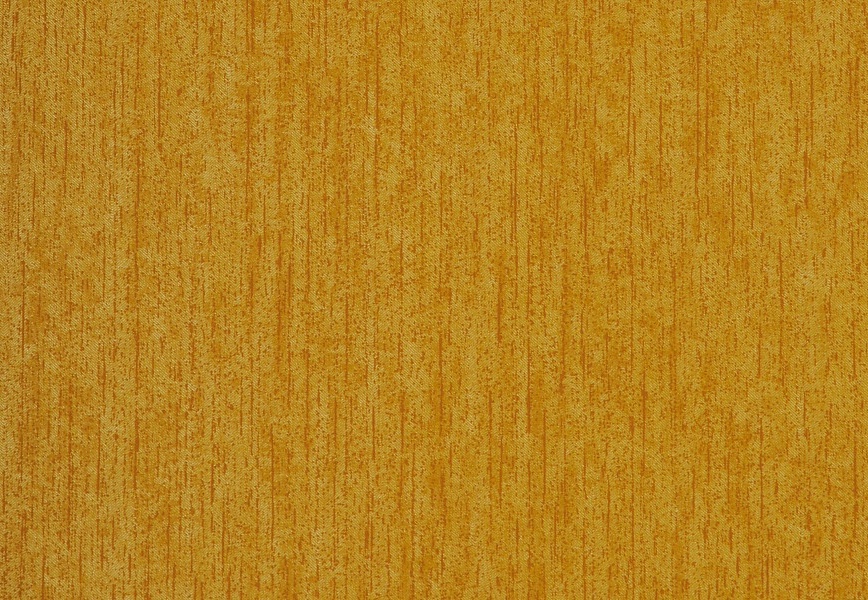 Обои Hookedonwalls Secret Garden 46210