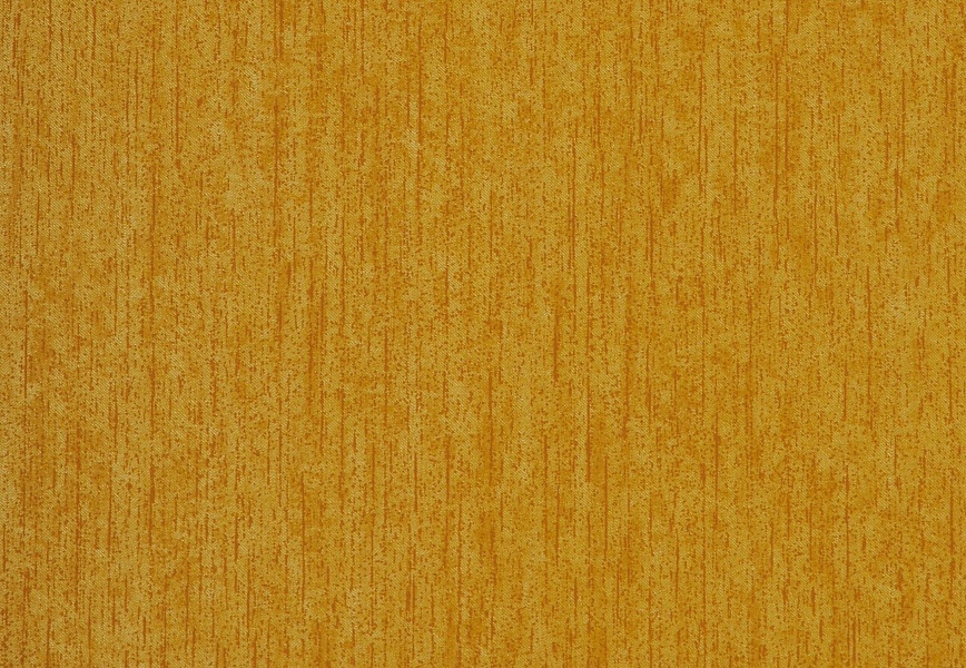 Обои Hookedonwalls Secret Garden 46210