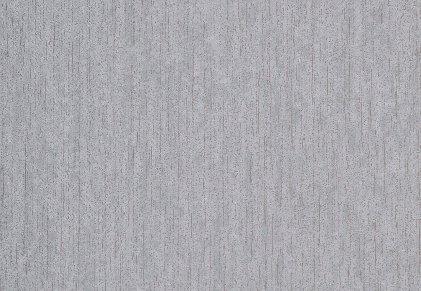 Обои Hookedonwalls Secret Garden 46212