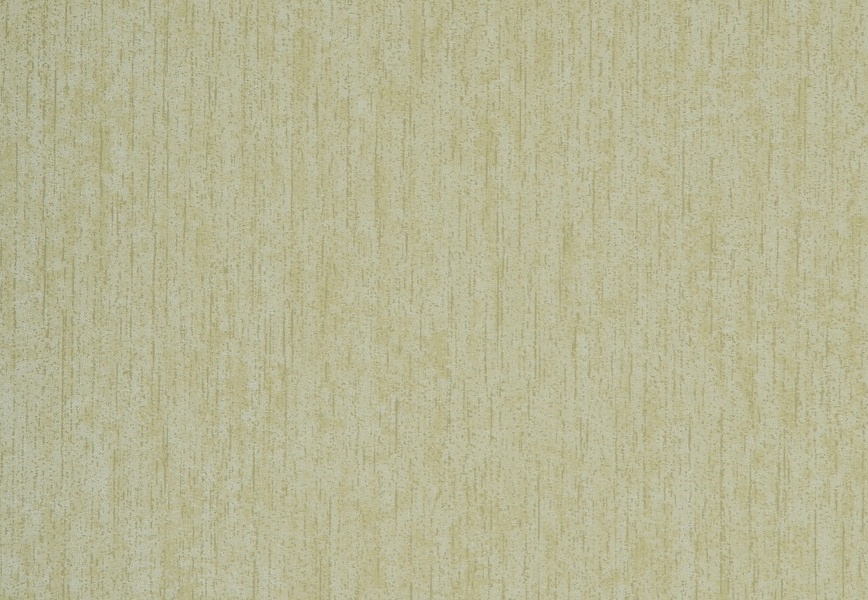 Обои Hookedonwalls Secret Garden 46213
