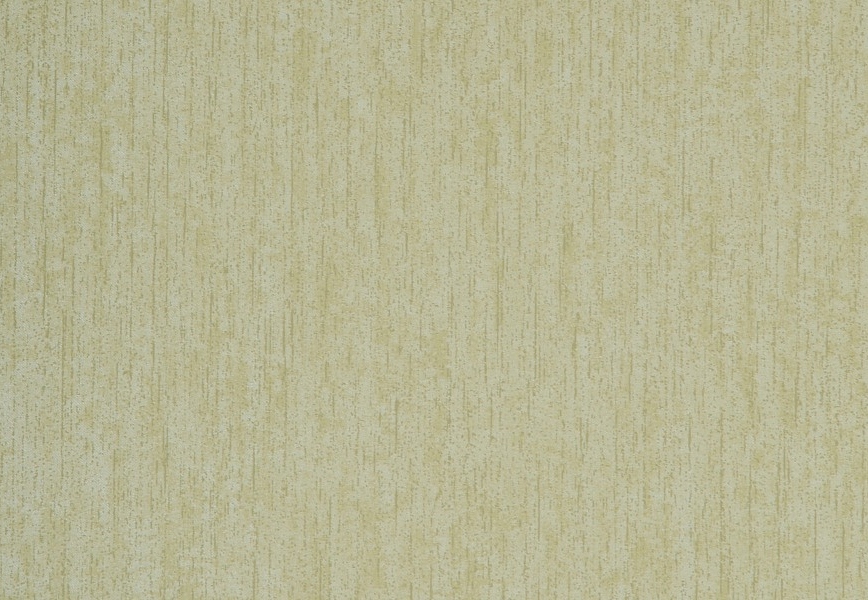 Обои Hookedonwalls Secret Garden 46213