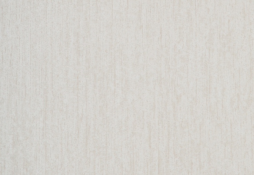 Обои Hookedonwalls Secret Garden 46216
