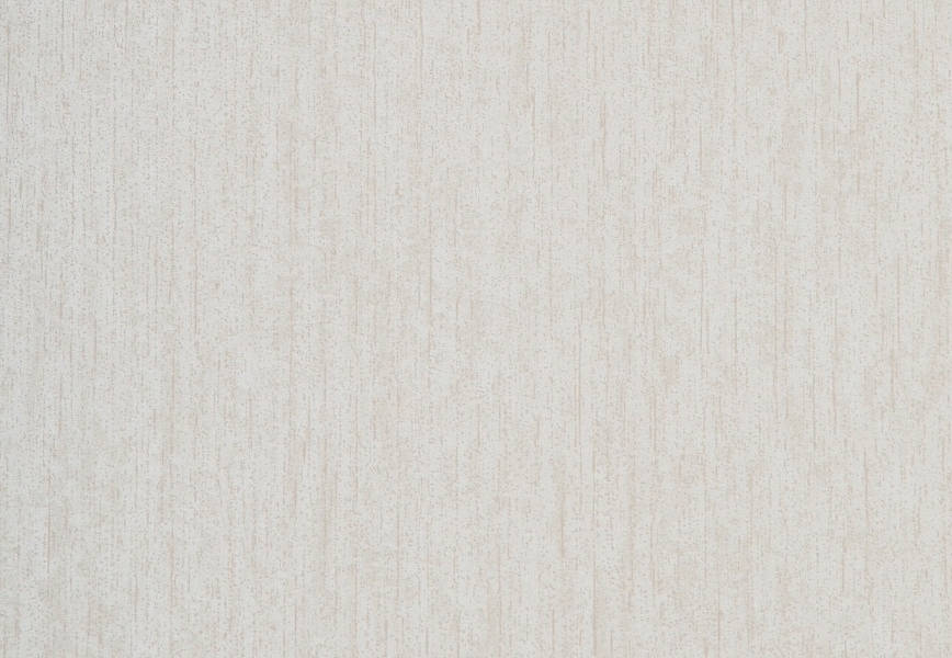 Обои Hookedonwalls Secret Garden 46216