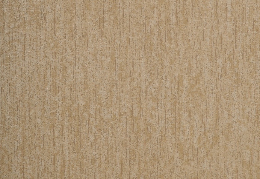 Обои Hookedonwalls Secret Garden 46217
