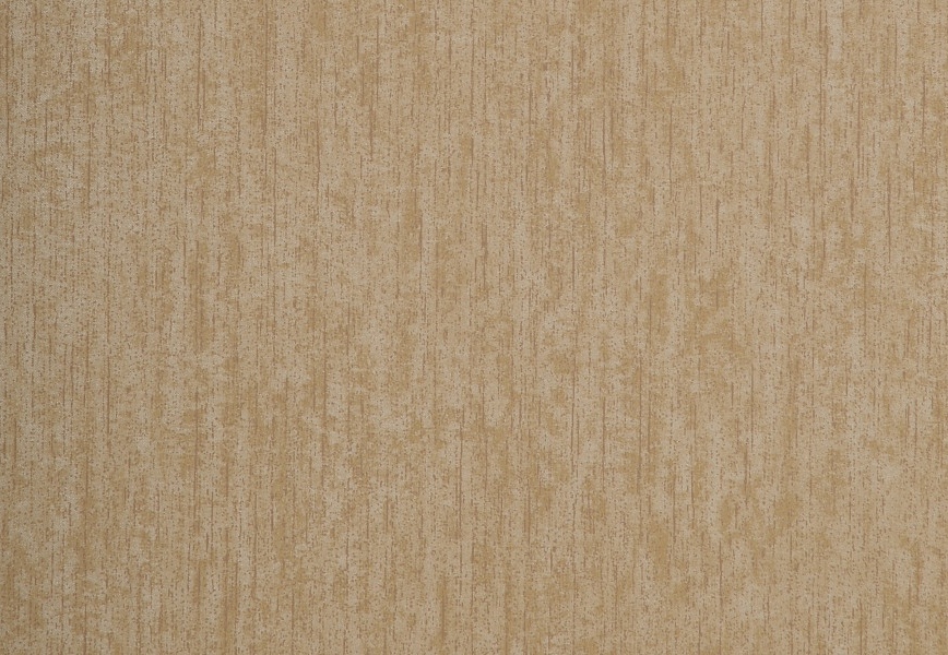 Обои Hookedonwalls Secret Garden 46217
