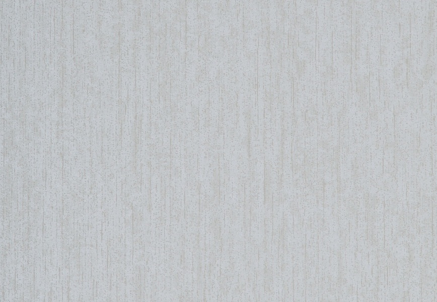 Обои Hookedonwalls Secret Garden 46220