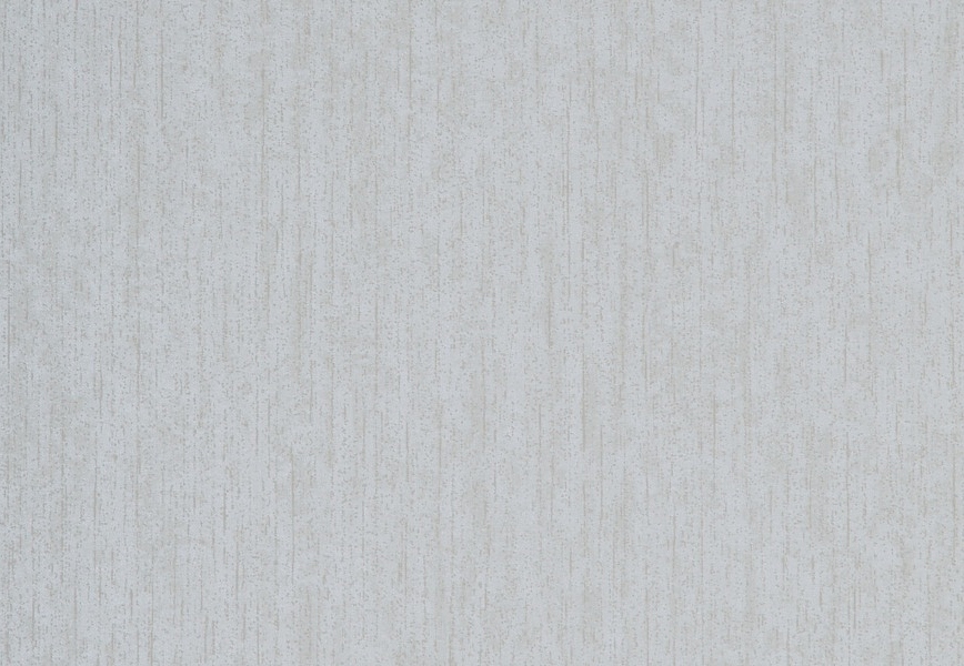 Обои Hookedonwalls Secret Garden 46220